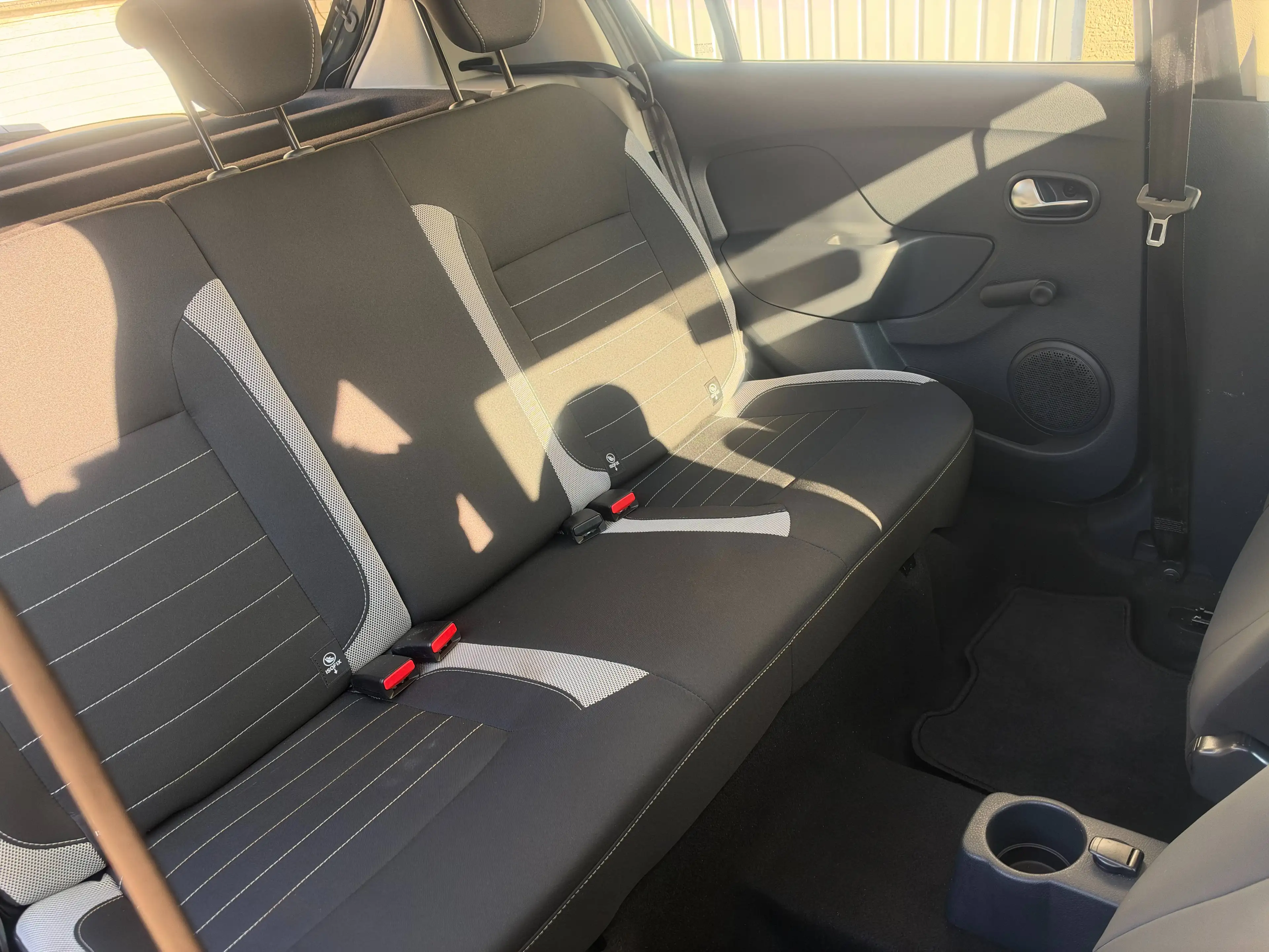 Dacia Sandero STEPWAY PRESTIGE KAMERA PDC MEDIA NAVI BLUETOOTH STARTSTOP TEMPOMAT — photo 15