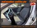 Volkswagen Golf VIII Variant Life LED+ACC+AHK+Pano+Sitzhzg Weiß - thumbnail 9