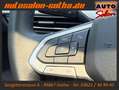 Volkswagen Golf VIII Variant Life LED+ACC+AHK+Pano+Sitzhzg Weiß - thumbnail 12
