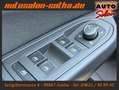 Volkswagen Golf VIII Variant Life LED+ACC+AHK+Pano+Sitzhzg Weiß - thumbnail 14