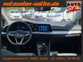 Volkswagen Golf VIII Variant Life LED+ACC+AHK+Pano+Sitzhzg Weiß - thumbnail 11