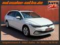 Volkswagen Golf VIII Variant Life LED+ACC+AHK+Pano+Sitzhzg Weiß - thumbnail 3