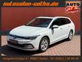 Volkswagen Golf VIII Variant Life LED+ACC+AHK+Pano+Sitzhzg Weiß - thumbnail 1