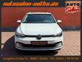 Volkswagen Golf VIII Variant Life LED+ACC+AHK+Pano+Sitzhzg Weiß - thumbnail 2