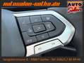 Volkswagen Golf VIII Variant Life LED+ACC+AHK+Pano+Sitzhzg Weiß - thumbnail 13