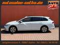 Volkswagen Golf VIII Variant Life LED+ACC+AHK+Pano+Sitzhzg Weiß - thumbnail 7