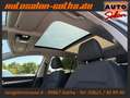 Volkswagen Golf VIII Variant Life LED+ACC+AHK+Pano+Sitzhzg Weiß - thumbnail 17