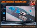 Volkswagen Golf VIII Variant Life LED+ACC+AHK+Pano+Sitzhzg Weiß - thumbnail 15