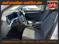 Volkswagen Golf VIII Variant Life LED+ACC+AHK+Pano+Sitzhzg Weiß - thumbnail 8