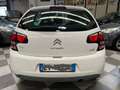 Citroen C3 PureTech 82 ZEN Exclusive Grigio - thumbnail 11