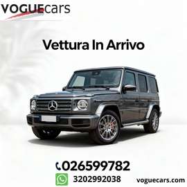 NV35 RWD