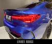 BMW 430 430i Coupe xdrive MSport Pro auto Bleu - thumbnail 8