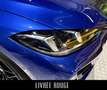 BMW 430 430i Coupe xdrive MSport Pro auto Blau - thumbnail 4