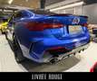 BMW 430 430i Coupe xdrive MSport Pro auto Blau - thumbnail 9