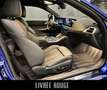 BMW 430 430i Coupe xdrive MSport Pro auto Bleu - thumbnail 10