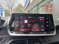 Peugeot 2008 2008 PureTech 130 S&S Allure - thumbnail 11