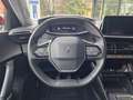 Peugeot 2008 2008 PureTech 130 S&S Allure - thumbnail 10