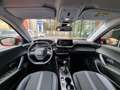 Peugeot 2008 2008 PureTech 130 S&S Allure - thumbnail 8