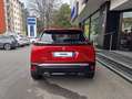 Peugeot 2008 2008 PureTech 130 S&S Allure - thumbnail 5