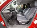 Peugeot 2008 2008 PureTech 130 S&S Allure - thumbnail 6