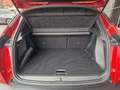 Peugeot 2008 2008 PureTech 130 S&S Allure - thumbnail 14