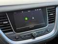 Opel Grandland X 1.2 Turbo Ultimate | Keyless | Cruise | 360 Camera Alb - thumbnail 23