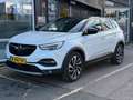 Opel Grandland X 1.2 Turbo Ultimate | Keyless | Cruise | 360 Camera Alb - thumbnail 5