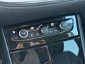Opel Grandland X 1.2 Turbo Ultimate | Keyless | Cruise | 360 Camera Alb - thumbnail 25