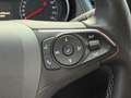 Opel Grandland X 1.2 Turbo Ultimate | Keyless | Cruise | 360 Camera Alb - thumbnail 20