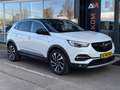Opel Grandland X 1.2 Turbo Ultimate | Keyless | Cruise | 360 Camera Alb - thumbnail 10