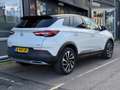 Opel Grandland X 1.2 Turbo Ultimate | Keyless | Cruise | 360 Camera Alb - thumbnail 9
