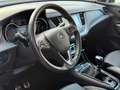 Opel Grandland X 1.2 Turbo Ultimate | Keyless | Cruise | 360 Camera Alb - thumbnail 17