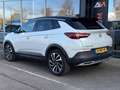 Opel Grandland X 1.2 Turbo Ultimate | Keyless | Cruise | 360 Camera Alb - thumbnail 7