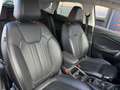 Opel Grandland X 1.2 Turbo Ultimate | Keyless | Cruise | 360 Camera Alb - thumbnail 11
