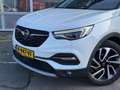 Opel Grandland X 1.2 Turbo Ultimate | Keyless | Cruise | 360 Camera Alb - thumbnail 2