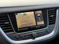 Opel Grandland X 1.2 Turbo Ultimate | Keyless | Cruise | 360 Camera Alb - thumbnail 24