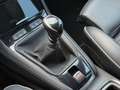 Opel Grandland X 1.2 Turbo Ultimate | Keyless | Cruise | 360 Camera Alb - thumbnail 26