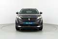 Peugeot 3008 1.2 S&S PureTech Allure Pack 130 Gris - thumbnail 2