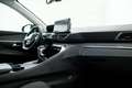 Peugeot 3008 1.2 S&S PureTech Allure Pack 130 Gris - thumbnail 35