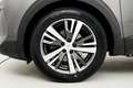 Peugeot 3008 1.2 S&S PureTech Allure Pack 130 Gris - thumbnail 11
