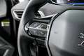 Peugeot 3008 1.2 S&S PureTech Allure Pack 130 Gris - thumbnail 22