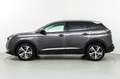 Peugeot 3008 1.2 S&S PureTech Allure Pack 130 Gris - thumbnail 8