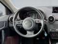 Audi A1 2.0 TDI ambition 143 PS Schwarz - thumbnail 15