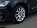 Audi A1 2.0 TDI ambition 143 PS Schwarz - thumbnail 28