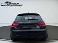 Audi A1 2.0 TDI ambition 143 PS Schwarz - thumbnail 6