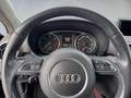 Audi A1 2.0 TDI ambition 143 PS Schwarz - thumbnail 16