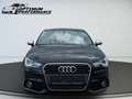 Audi A1 2.0 TDI ambition 143 PS Schwarz - thumbnail 3