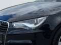 Audi A1 2.0 TDI ambition 143 PS Schwarz - thumbnail 26