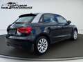 Audi A1 2.0 TDI ambition 143 PS Schwarz - thumbnail 5