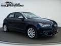 Audi A1 2.0 TDI ambition 143 PS Schwarz - thumbnail 2